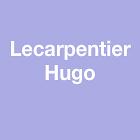 Lecarpentier Hugo, Nègrepelisse - Horaires d'ouverture