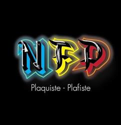 NFP, Les Arcs - Horaires d'ouverture