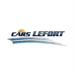 Cars Lefort, Villers-Cotterêts - Horaires d'ouverture