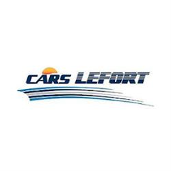 Cars Lefort, Villers-Cotterêts - Horaires d'ouverture
