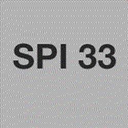 SPI 33, Le Fieu - Horaires d'ouverture