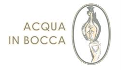 Acqua in bocca, Suresnes - Horaires d'ouverture