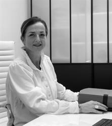 Avocat Dominique PIRIOU-FORGEOUX Rennes, - Horaires d'ouverture