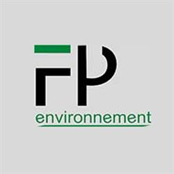 FP Environnement, Saint-Pierre-des-Corps - Horaires d'ouverture