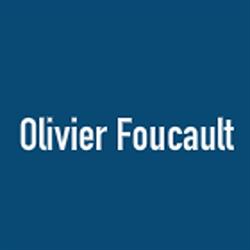 Foucault Olivier, Montélimar - Horaires d'ouverture