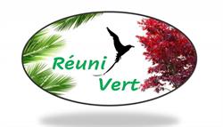 E I Reuni Vert, Chinon - Horaires d'ouverture