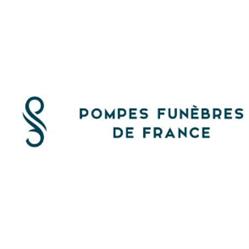 POMPES FUNEBRES DE FRANCE - Villefranche - Permanence Décès 24h/24, Villefranche-sur-Saône - Horaires d'ouverture