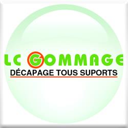 LC GOMMAGE g&s creative, Pordic - Horaires d'ouverture