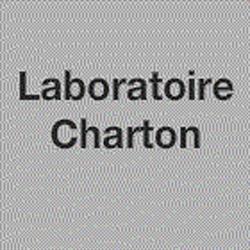 Laboratoire Charton, Aulnay-sous-Bois - Horaires d'ouverture