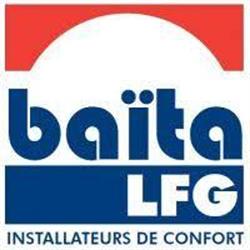 Baita Sarl, Graulhet - Horaires d'ouverture