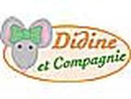 Didine Et Cie, Sergines - Horaires d'ouverture