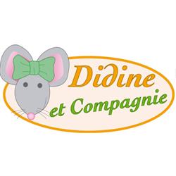 Didine Et Cie, Sergines - Horaires d'ouverture