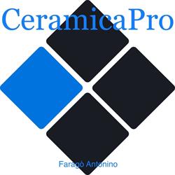 CeramicaPro, Noyon - Horaires d'ouverture