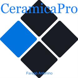 CeramicaPro, Noyon - Horaires d'ouverture