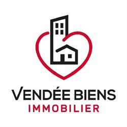 Vendée Biens immobilier, Olonne-sur-Mer - Horaires d'ouverture