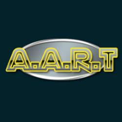 A.A.R.T. Alarme Auto Radio Technique, Marseille - Horaires d'ouverture