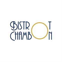 Bistrot Chambon, Brive-la-Gaillarde - Horaires d'ouverture