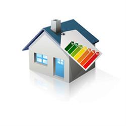 Aveco Energie, La Barde - Horaires d'ouverture