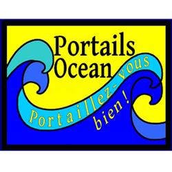 Portails Océan, Rosporden - Horaires d'ouverture