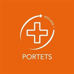 Pharmacie Rocade de Portets, - Horaires d'ouverture