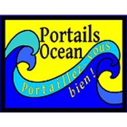 Portails Océan, Quimper - Horaires d'ouverture