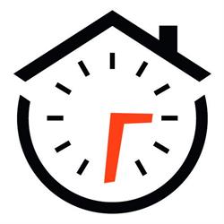 Déménag'heure, Pau - Horaires d'ouverture