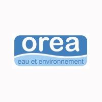 Orea Feyzin, - Horaires d'ouverture