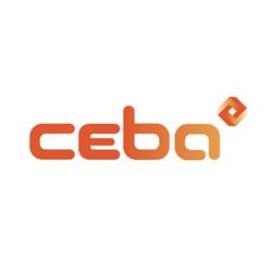 CEBA Construction Etude Béton Armé, Grasse - Horaires d'ouverture
