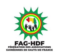 Fédération des Associations Guinéennes en Hauts-de-France (FAG-HDF), Lille - Horaires d'ouverture