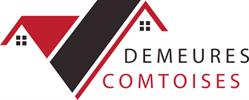 Demeures Comtoises, Saône - Horaires d'ouverture