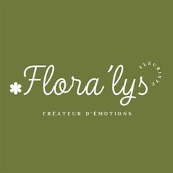 Flora Lys, Abreschviller - Horaires d'ouverture