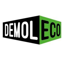 Démol'Eco, Calavanté - Horaires d'ouverture
