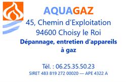 Da Graca Carlos, Choisy-le-Roi - Horaires d'ouverture