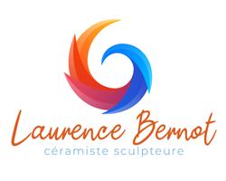 LAURENCE BERNOT, Nivillac - Horaires d'ouverture