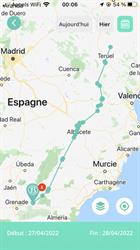 Motos Raid 66, Le Soler - Horaires d'ouverture
