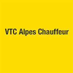 VTC Alpes Chauffeur, Doussard - Horaires d'ouverture
