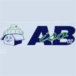 AB Iso 82, Moissac - Horaires d'ouverture