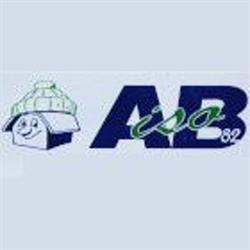 AB Iso 82, Moissac - Horaires d'ouverture