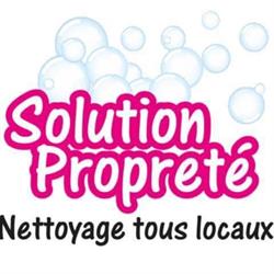 Solution Propreté, Sallanches - Horaires d'ouverture