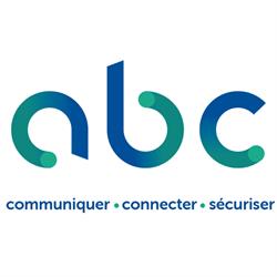 ABC, Dole - Horaires d'ouverture