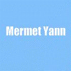 Mermet Yann, Besançon - Horaires d'ouverture