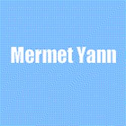 Mermet Yann, Besançon - Horaires d'ouverture