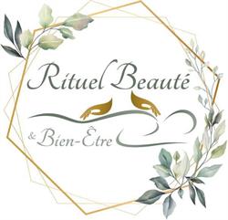 Rituel Beauté & Bien-Être, Sarzeau - Horaires d'ouverture
