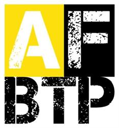 AFBTP - Komatsu, Buros - Horaires d'ouverture