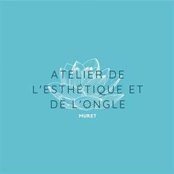 L'atelier de l'esthetique et de l'ongle Institut de Beauté, Muret - Horaires d'ouverture