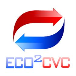ECO2CVC, Thiers - Horaires d'ouverture