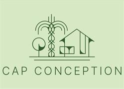 Cap Conception, Avon - Horaires d'ouverture