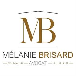 Brisard Melanie, Dinan - Horaires d'ouverture