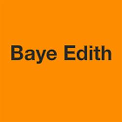 EP Baye, Sinceny - Horaires d'ouverture