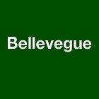 Bellevegue SARL, Andance - Horaires d'ouverture